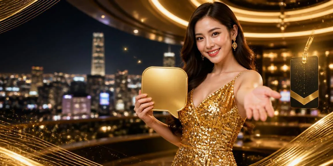 koxbet แบดมินตัน