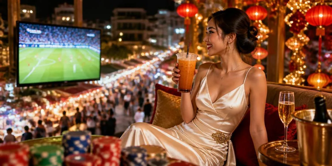 koxbet เกมแครช