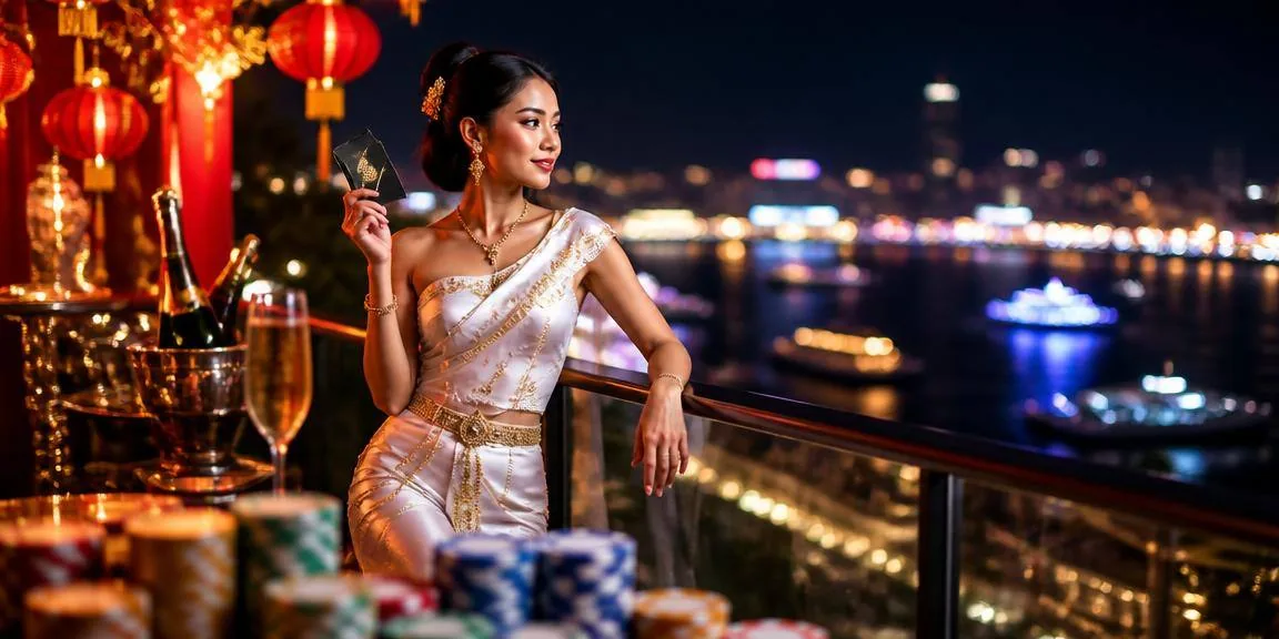 koxbet สมัครสมาชิกในไม่กี่ขั้นตอน