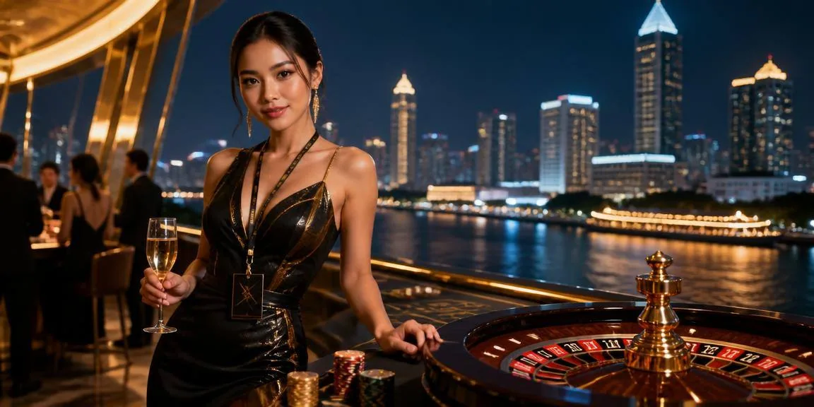 koxbet เปิดอ่านข้อกำหนดการใช้งานก่อนเริ่มต้น