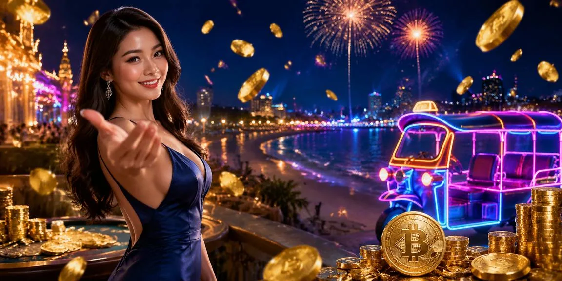 koxbet เราคือใคร และทำไมถึงสร้าง koxbet