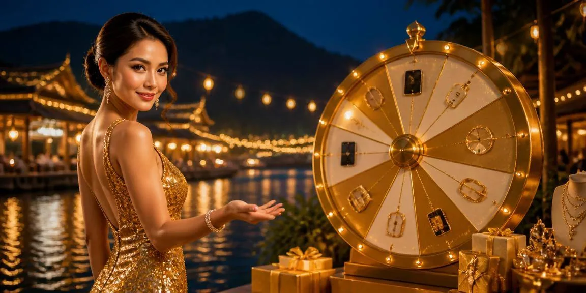 koxbet เข้าใจนโยบายความเป็นส่วนตัวของ koxbet