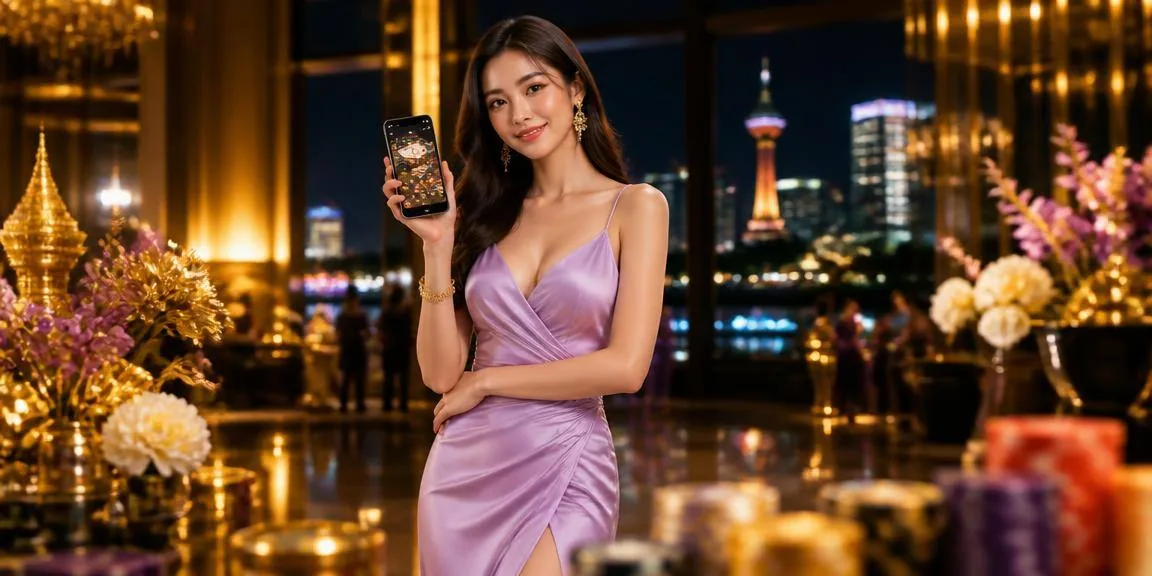 koxbet ครึ่งแรก